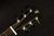 2025 NEW NECK Furch Yellow Deluxe Gc-CR a Red Cedar / Indian Rosewood with Case CNR SYSTEM ACTIVE