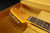 Fender Custom Shop 60s Stratocaster Rosewood Fingerboard Closet Classic Surf Pearl 426