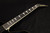 Jackson Pro Plus Pure Metal KE1A Limited-Edition 566