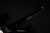 Jackson X Series Soloist SLX DX Electric Guitar - Bull's-Eye 739