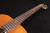 Martin Custom Shop 000-18 1955 CFM IV 70th with Case Limited to 70 Worldwide 514