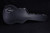 Martin Guitar 000EC 30th Anniversary with Hardshell Case 250