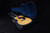 Martin Guitar 000EC 30th Anniversary with Hardshell Case 250