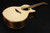 Furch Red Deluxe GC-LI Spruce Top Malaysian Blackwood with Case with Anthem Pickup 091