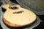 Furch Red Deluxe GC-LI Spruce Top Malaysian Blackwood with Case with Anthem Pickup 091