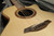 Furch Red Deluxe GC-LI Spruce Top Malaysian Blackwood with Case 791
