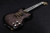 Gibson SG Supreme Translucent Ebony Burst USA - SGSU00E2GH1 160