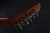 Gibson Victory Electric Guitar - Dark Walnut Satin 349