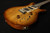PRS Swamp Ash Special Vintage Natural with Gigbag 259