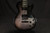Gibson Les Paul Studio Session Translucent Ebony Burst with case - LPSTAA01E2BN1 302