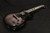 Gibson Les Paul Studio Session Translucent Ebony Burst with case - LPSTAA01E2BN1 302
