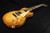 Gibson Les Paul Studio Session Electric Guitar - Honey Burst 298