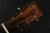 Martin 000-28 Standard Series NEW 2025 - Natural 968