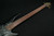 Ibanez SR Standard 5str Electric Bass - Wine Red Frozen Matte 829 Ibanez SR Standard 5str Electric Bass - Wine Red Frozen Matte 829