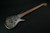 Ibanez SR Standard 5str Electric Bass - Wine Red Frozen Matte 829 Ibanez SR Standard 5str Electric Bass - Wine Red Frozen Matte 829