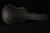 Martin Custom Shop 000 Adirondack Top with Ziricote Back and Side Natural with Case 768