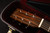 Martin Custom Shop 000 Adirondack Top with Ziricote Back and Side Natural with Case 768