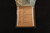 Martin Custom Shop D-18 Inspired Flamed Mahogany Natural with Case 767