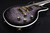 Gibson Les Paul Supreme Transparent Ebony Burst USA - LPSU00E2GH1 115