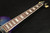 Gibson Les Paul Studio Electric Guitar - Blueberry Burst 047