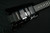Steinberger Spirit GT-PRO Deluxe (HSH; Incl. Gig Bag) Black -708