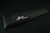 Steinberger Spirit GT-PRO Deluxe (HSH; Incl. Gig Bag) Black -708