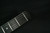 Steinberger Spirit GT-PRO Deluxe (HSH; Incl. Gig Bag) Black -708