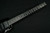 Steinberger Spirit GT-PRO Deluxe (HSH; Incl. Gig Bag) Black -708