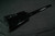Steinberger Spirit GT-PRO Deluxe (HSH; Incl. Gig Bag) Black -708