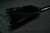 Steinberger Spirit GT-PRO Deluxe (HSH; Incl. Gig Bag) Black -708