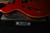Epiphone ES-339 Cherry - IGES339CHNH1 079