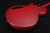 Epiphone Les Paul Special E1 Worn Heritage Cherry - ENSVHSVCH1 979