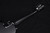 Epiphone Les Paul Special E1 Worn Ebony - ENSVEBVCH1 270