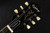 Epiphone Les Paul Standard 50s Figured Top Electric Guitar Bourbon Burst w/ GigBag - EIGLP5BONH1 610