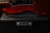 Epiphone IG SG Standard, Heritage Cherry with Gig Bag - EIGSGSCHNH1 646