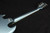 Epiphone IG SG Standard, Pelham Blue with Gig Bag EIGSGSPENH1 409