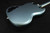 Epiphone IG SG Standard, Pelham Blue with Gig Bag EIGSGSPENH1 409