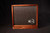 MINT Taylor 50th Anniversary 924ce-K LTD & Circa 74 Amp LIMITED! 114