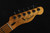 Fender Player II Modified Telecaster SH Maple Fingerboard Sunshine Yellow - 0147482360 122 Fender Player II Modified Telecaster SH Maple Fingerboard Sunshine Yellow - 0147482360 122
