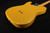Fender Player II Modified Telecaster SH Maple Fingerboard Sunshine Yellow - 0147482360 122 Fender Player II Modified Telecaster SH Maple Fingerboard Sunshine Yellow - 0147482360 122