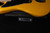Fender FSR Affinity Jaguar Maple Fingerboard Black Pickguard - Grafitti Yellow 081