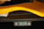 Fender FSR Affinity Jaguar Maple Fingerboard Black Pickguard - Grafitti Yellow 706
