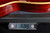 Gibson Custom Shop 1960 Les Paul Standard Reissue Ultra Light Aged Wide Tomato Burst 011