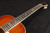 MINT Santa Cruz HT/13 Happy Traum Signature Old Growth Redwood and Mahogany USED 786 / FRANK SOFIA 