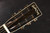 MINT Santa Cruz HT/13 Happy Traum Signature Old Growth Redwood and Mahogany USED 786 / FRANK SOFIA 