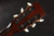 MINT Santa Cruz HT/13 Happy Traum Signature Old Growth Redwood and Mahogany USED 786 / FRANK SOFIA 