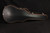 MINT Santa Cruz HT/13 Happy Traum Signature Old Growth Redwood and Mahogany USED 786 / FRANK SOFIA 