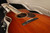 MINT Santa Cruz HT/13 Happy Traum Signature Old Growth Redwood and Mahogany USED 786 / FRANK SOFIA 