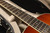 MINT Santa Cruz HT/13 Happy Traum Signature Old Growth Redwood and Mahogany USED 786 / FRANK SOFIA 