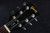 MINT Gibson J-45 Deluxe 1980 SECOND USED 059